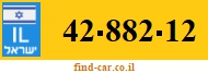 42-882-12
