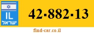 42-882-13
