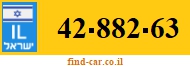 42-882-63