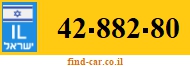 42-882-80