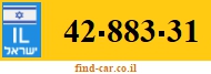 42-883-31