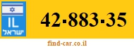 42-883-35