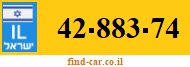 42-883-74