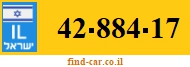 42-884-17
