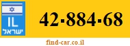 42-884-68