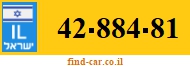 42-884-81