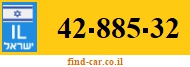 42-885-32