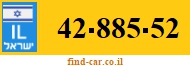 42-885-52