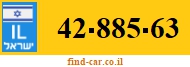 42-885-63