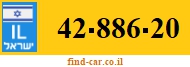 42-886-20