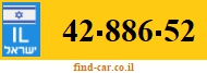 42-886-52