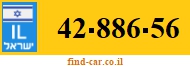 42-886-56