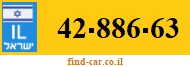 42-886-63