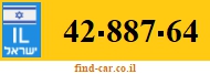 42-887-64