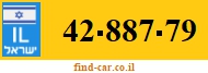 42-887-79