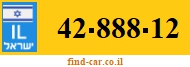 42-888-12