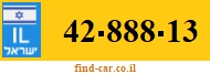42-888-13