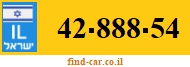 42-888-54