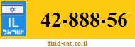 42-888-56