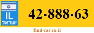 42-888-63