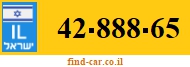 42-888-65
