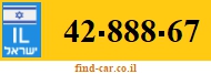 42-888-67
