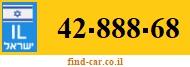 42-888-68