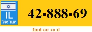42-888-69