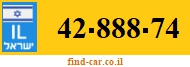 42-888-74