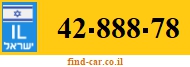 42-888-78