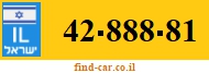 42-888-81