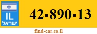 42-890-13