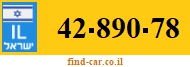 42-890-78