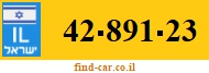 42-891-23
