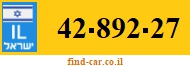 42-892-27