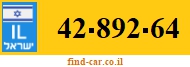 42-892-64