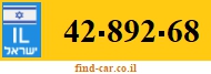 42-892-68