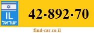 42-892-70