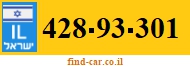 428-93-301