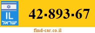 42-893-67