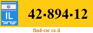 42-894-12