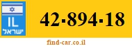42-894-18