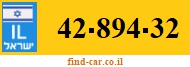 42-894-32
