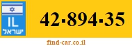 42-894-35