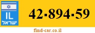 42-894-59