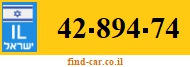 42-894-74