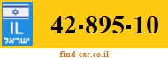 42-895-10