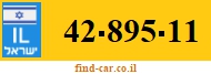 42-895-11
