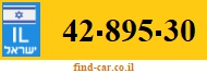 42-895-30