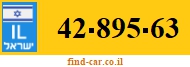 42-895-63